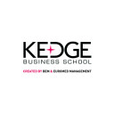 undefined_logo