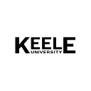 undefined_logo