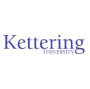 undefined_logo