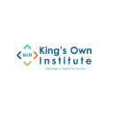 undefined_logo
