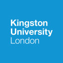 BA (Hons) in Graphic Design - logo
