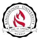 undefined_logo