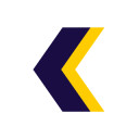 undefined_logo