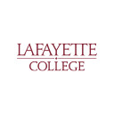 Lafayette College logo