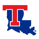 undefined_logo