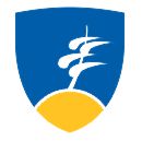 undefined_logo
