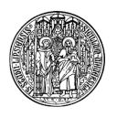 undefined_logo