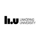 undefined_logo
