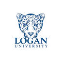undefined_logo