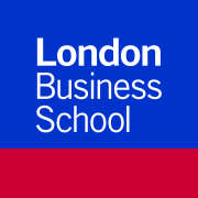 undefined_logo