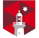 undefined_logo