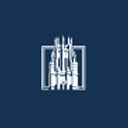 Masters in Educational Administration - logo