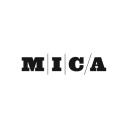 undefined_logo