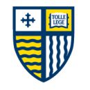 undefined_logo
