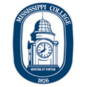undefined_logo