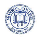 undefined_logo