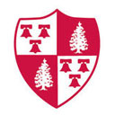 undefined_logo