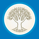 undefined_logo