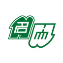 undefined_logo