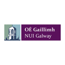 undefined_logo