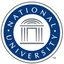 undefined_logo