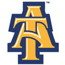 undefined_logo