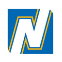 undefined_logo