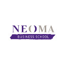 undefined_logo