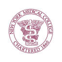 undefined_logo