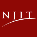 undefined_logo