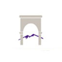 undefined_logo
