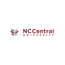 undefined_logo