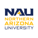 undefined_logo