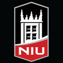 undefined_logo