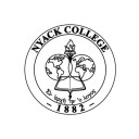undefined_logo