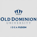 undefined_logo