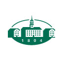undefined_logo