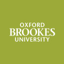 undefined_logo