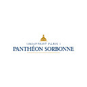 undefined_logo