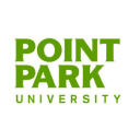 undefined_logo