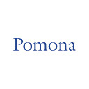 Pomona College logo