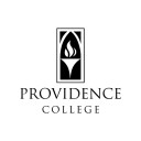 undefined_logo