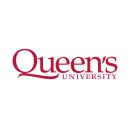 Queen's University, Kingston logo