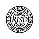 undefined_logo