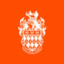 undefined_logo