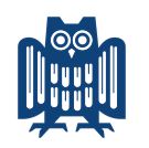 undefined_logo