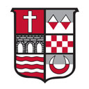 undefined_logo