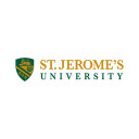undefined_logo