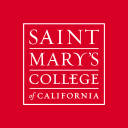 undefined_logo