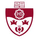 undefined_logo